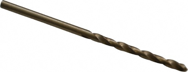 WALTER SURFACE TECHNOLOGIES 011507