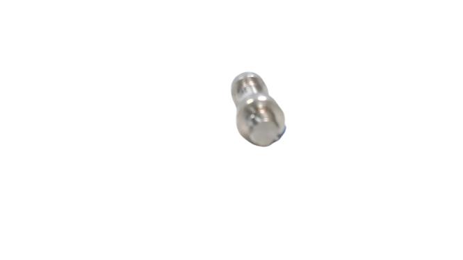 PARKER 0.44DPSR00.38