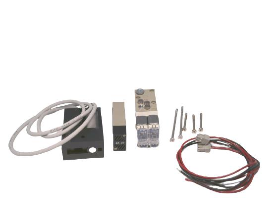 SMC NZX1071-K15LZ-E55-M