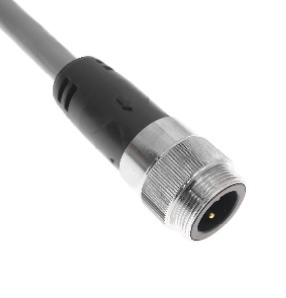 RADWELL VERIFIED SUBSTITUTE GSDM 30-4M-SUB