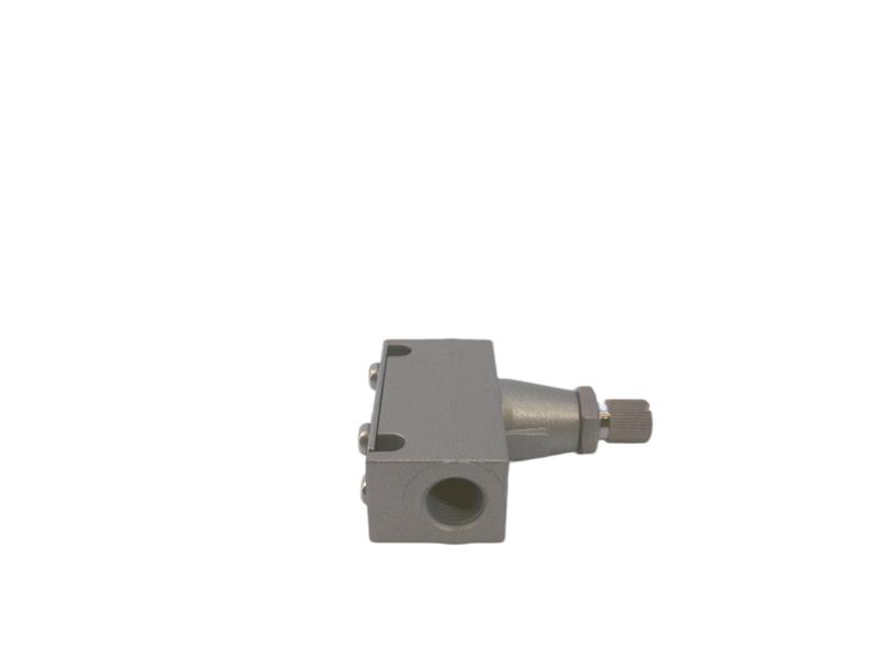 SMC AS2000-F01