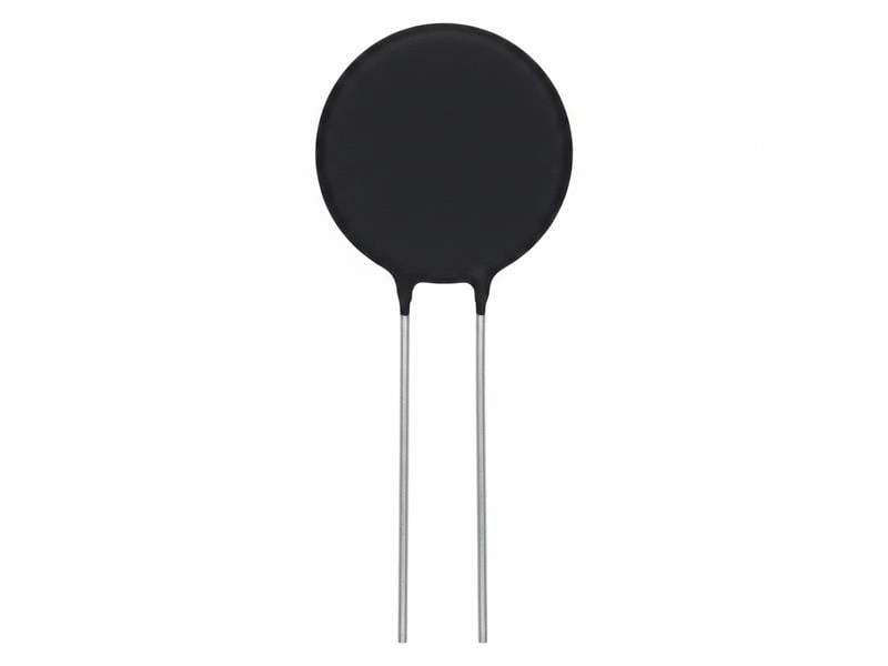 ICL222R018-01 por HONEYWELL