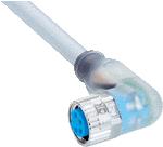 YI8U14-010VA3XLEAX par SICK