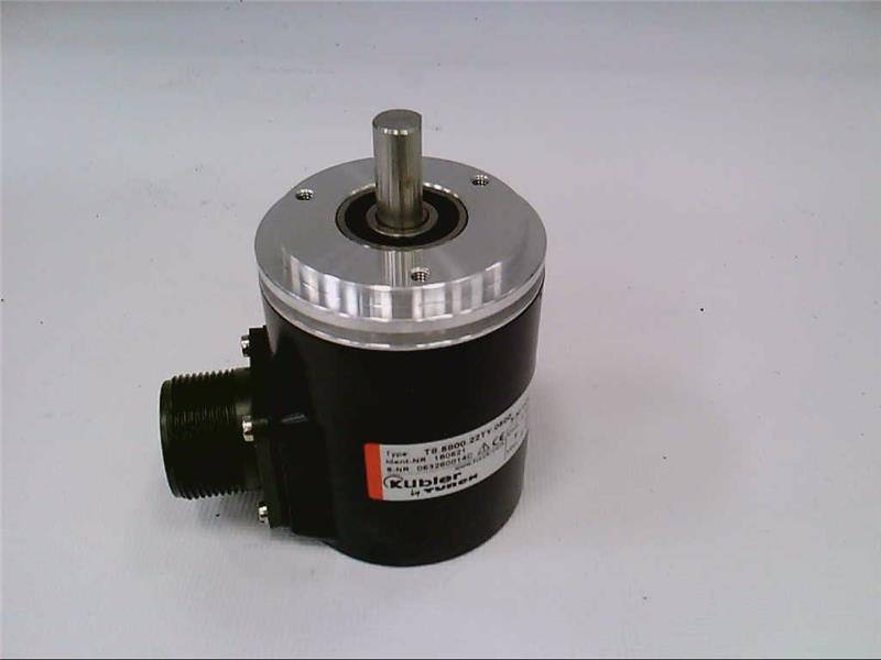 TURCK K180621