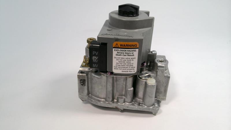 REZNOR 170609