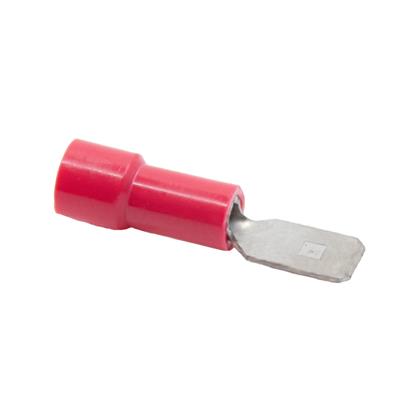 MUELLER ELECTRIC BU-190230003