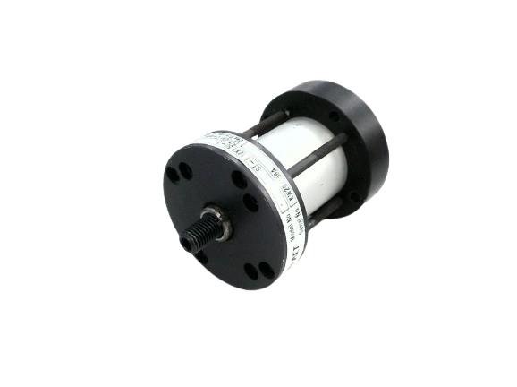 PARKER ST-1.12X1.50-2