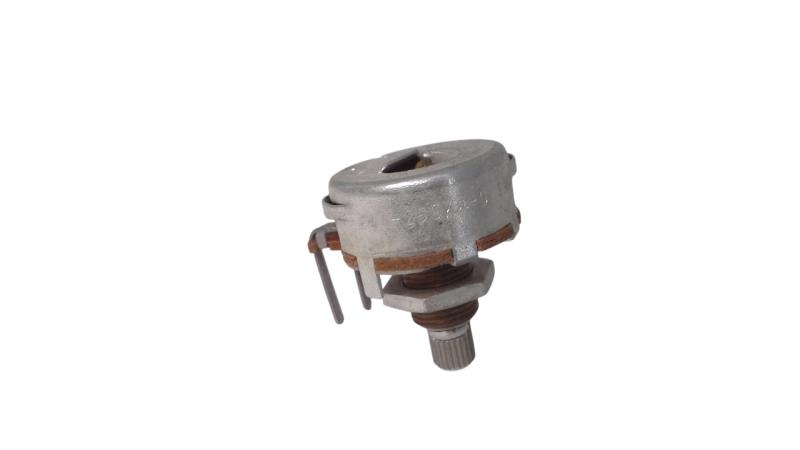 HONEYWELL A47-250K-S