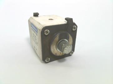 MERSEN W301043