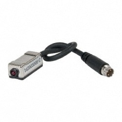 PARKER 145903000C
