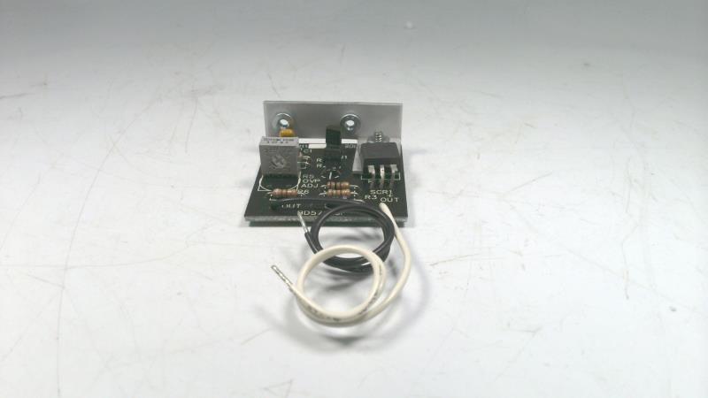 BEL FUSE OVP-12