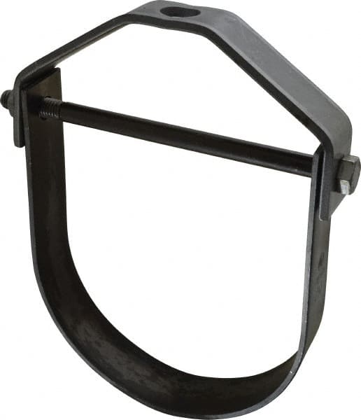 EMPIRE 11B0600