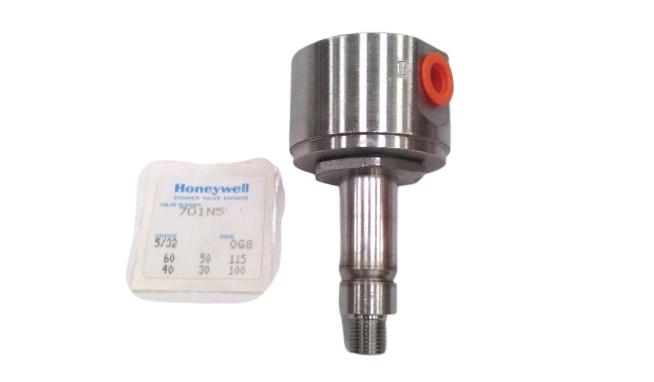 71215SN1QV00 par HONEYWELL