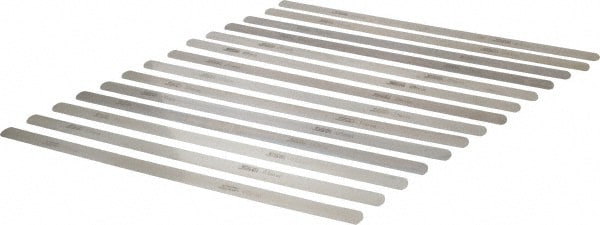 91-346-7 by SWISS PRECISION INSTRUMENTS