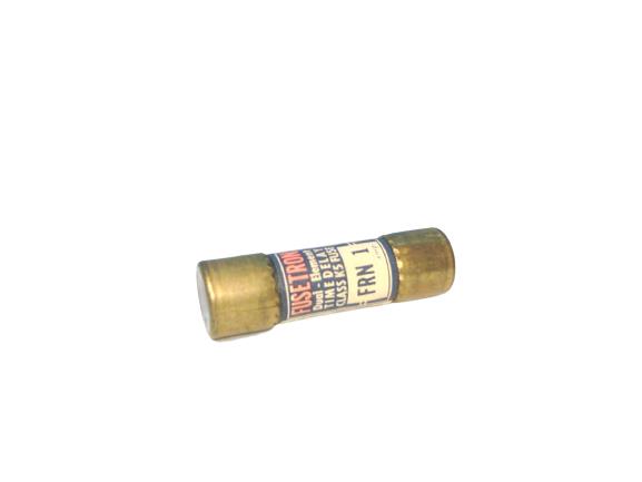 EATON CORPORATION FRN-1