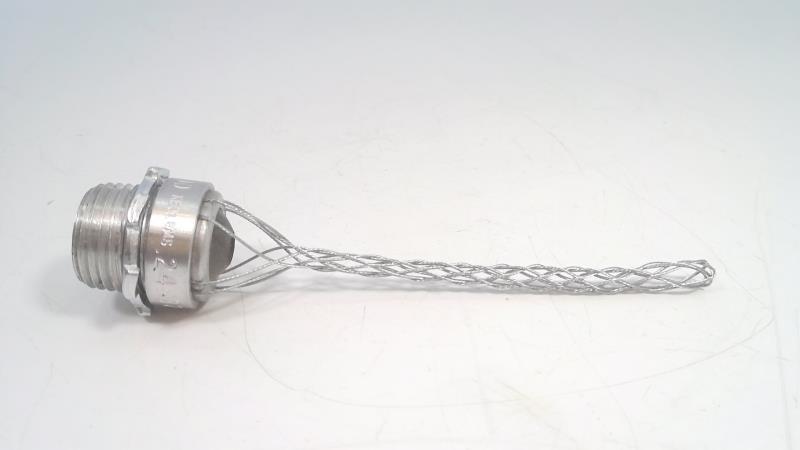 HUBBELL 073031200