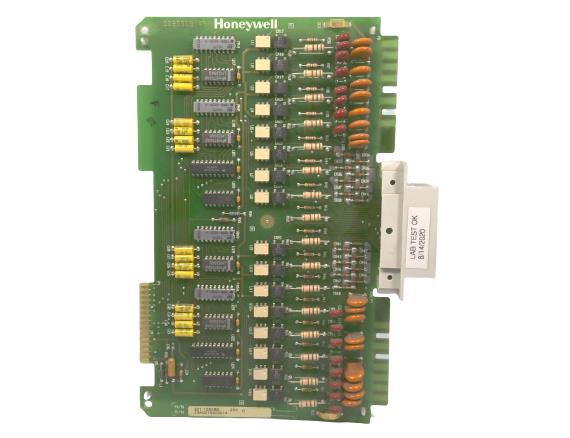 HONEYWELL 621-1550-RC