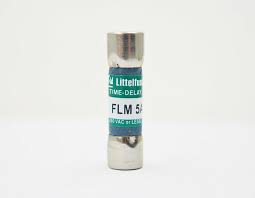FLM5-6/10 par LITTELFUSE