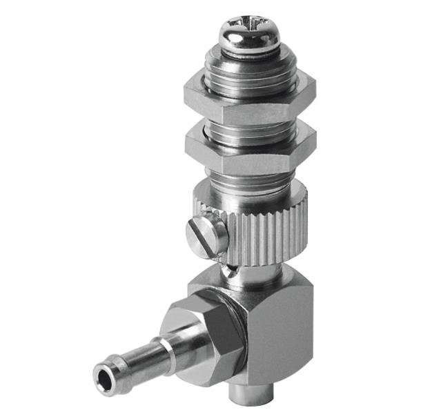 ESH-HD-2-PK por FESTO