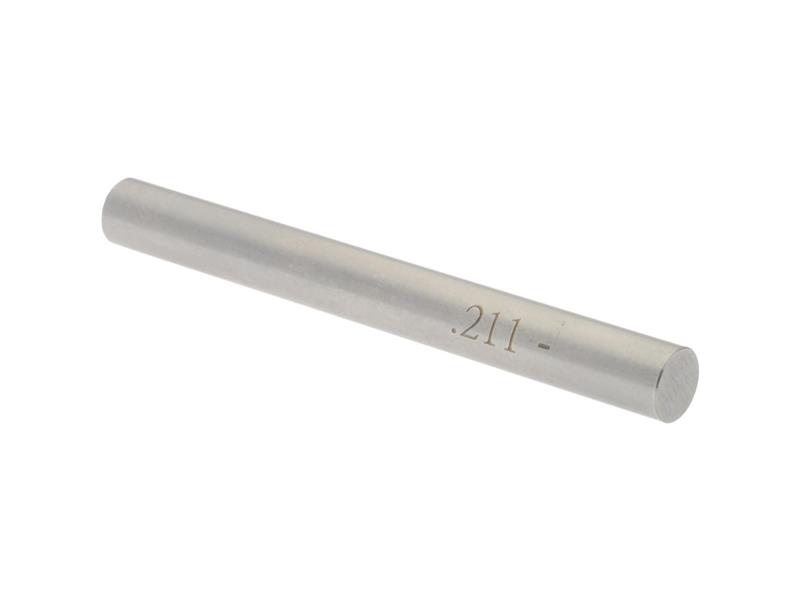 SWISS PRECISION INSTRUMENTS 19-211-2