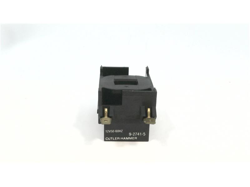 EATON CORPORATION 927415