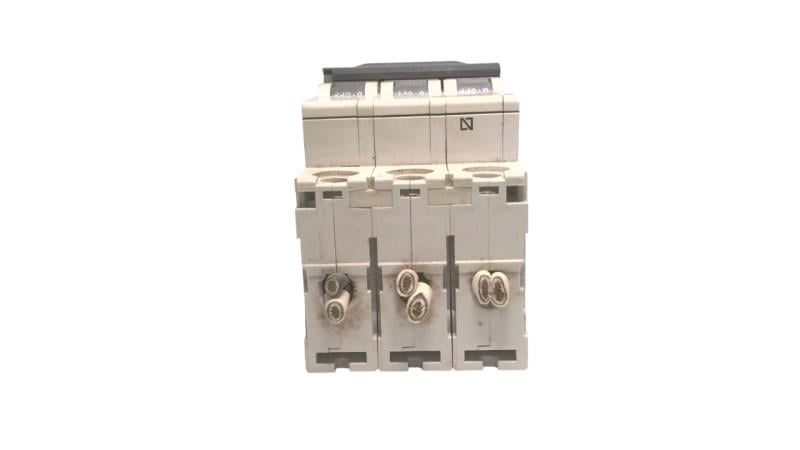 SCHNEIDER ELECTRIC 24085