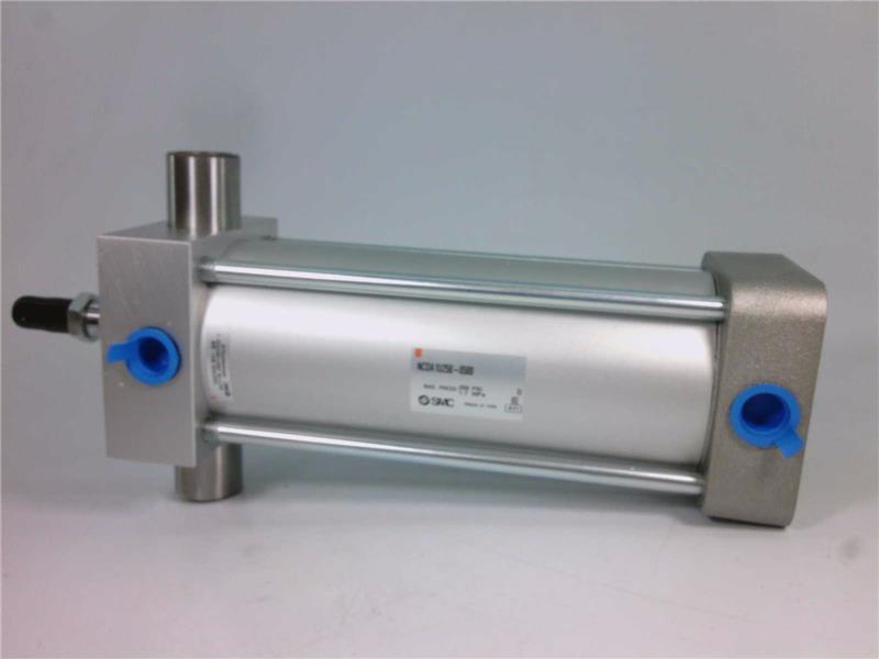 SMC NCDA1U250-0500