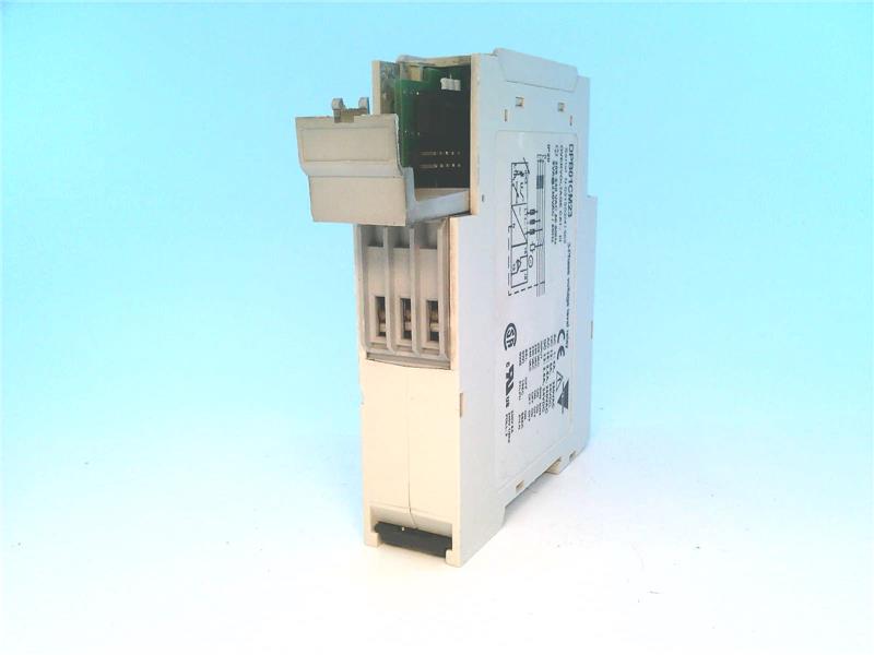 CARLO GAVAZZI DPB01CM23