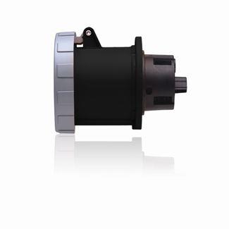 LEVITON 460R5W
