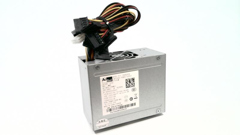 ACBEL SFXA5201A