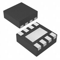 TEXAS INSTRUMENTS SEMI TL4242DRJR