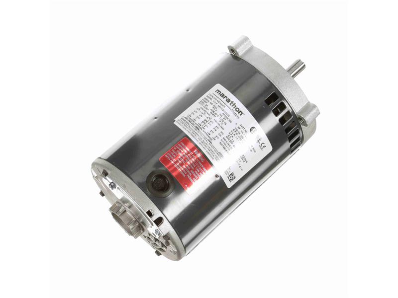REGAL REXNORD 056T17D11053