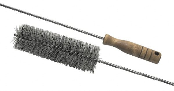 SCHAEFER BRUSH MFG 76235