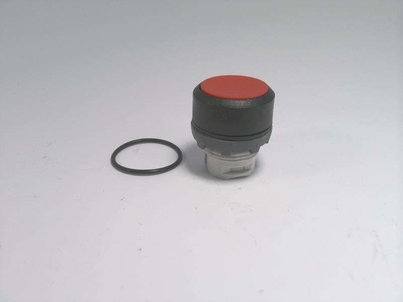 ASEA BROWN BOVERI CP1-10R-10