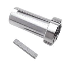 ASEA BROWN BOVERI 23TBUSH103