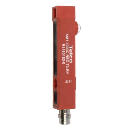 TELCO SMT 3000C RSG T3-RY