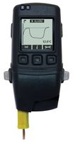 LASCAR ELECTRONICS EL-GFX-TC