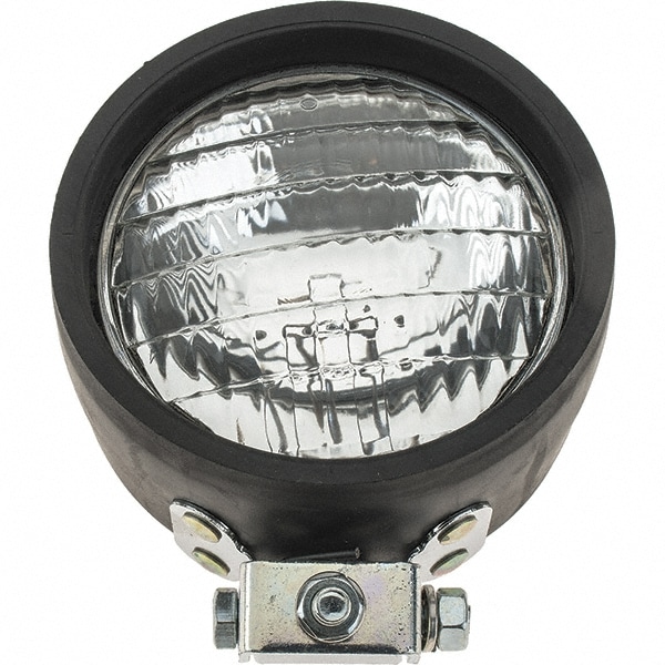 TRUCK LITE 80360-P