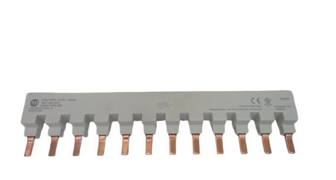 ALLEN BRADLEY 1489-AMCL112