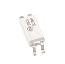 ON SEMICONDUCTOR HMHA2801R2