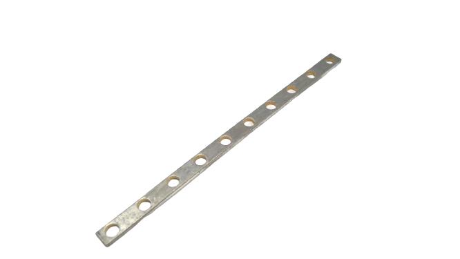 WEIDMULLER 0338500000