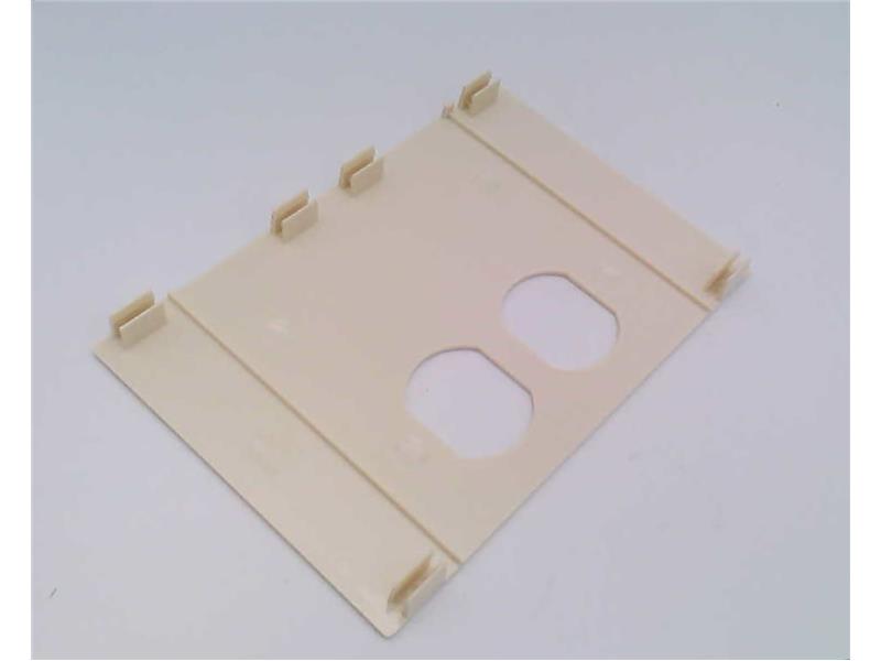 PANDUIT T130DMCIW