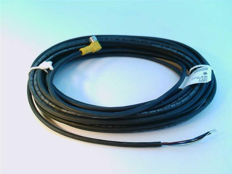 TURCK PKW 3M-10/S90/S618