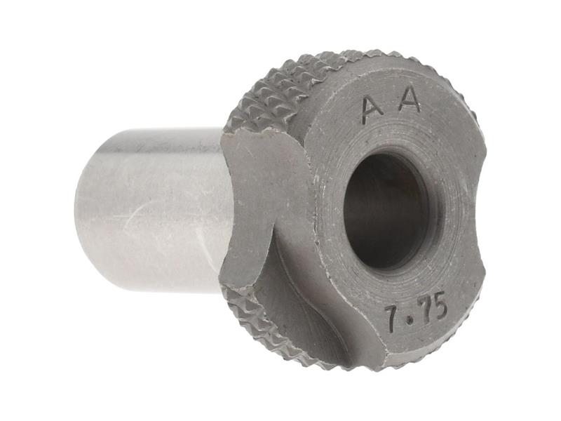 AM00001049 by BONEHAM METAL PRODUCTS