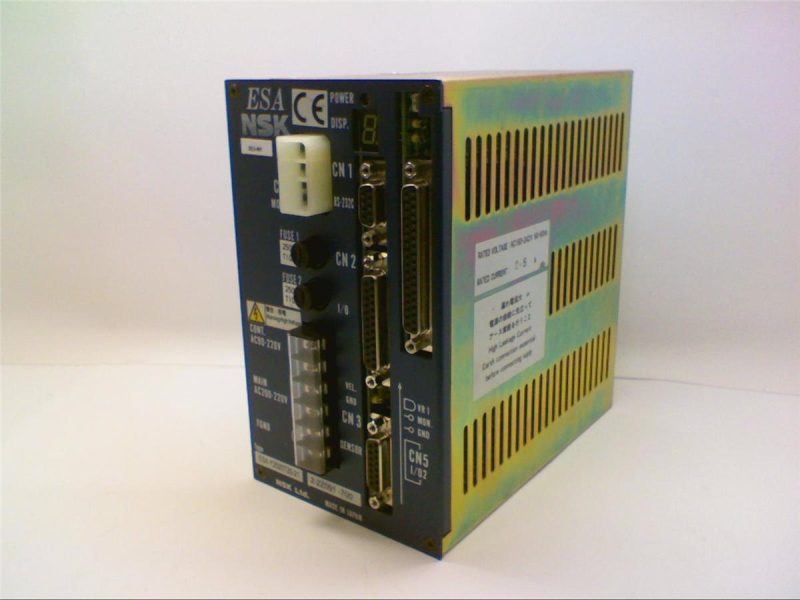 NSK ESA-Y2020T25-21