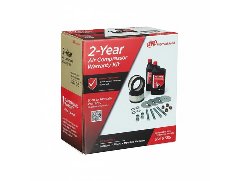 CNT3780 par INGERSOLL RAND