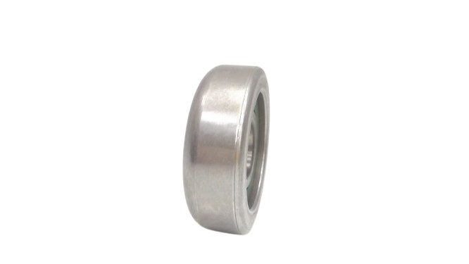 KBI ZMG605A