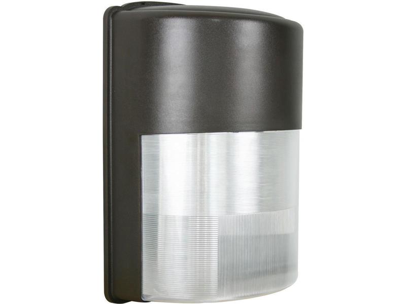 SATCO 65-063
