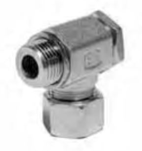 PARKER SWVE04LLMCF