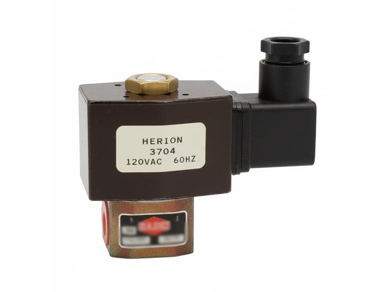 95-033-01 by NORGREN